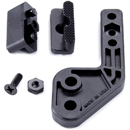 CONCEALMENT WING UPGRADE