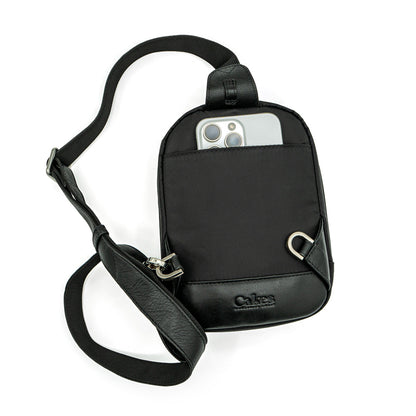 Millie Athletic Compact-M