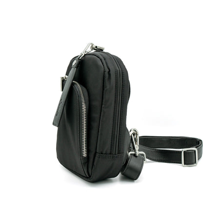 Millie Athletic Compact-M