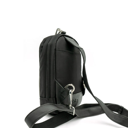 Millie Athletic Compact-M