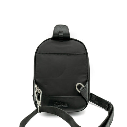 Millie Athletic Compact-M