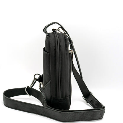 Millie Athletic Compact-M