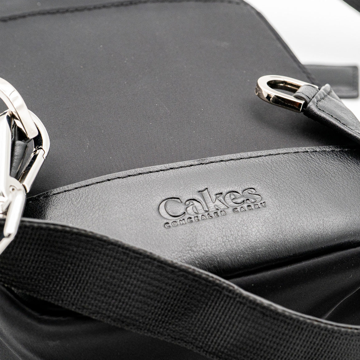 Millie Athletic Compact-M