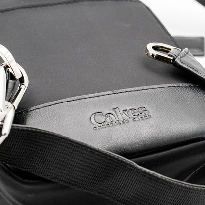 Millie Athletic Compact-M