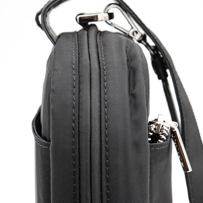 Millie Athletic Compact-M