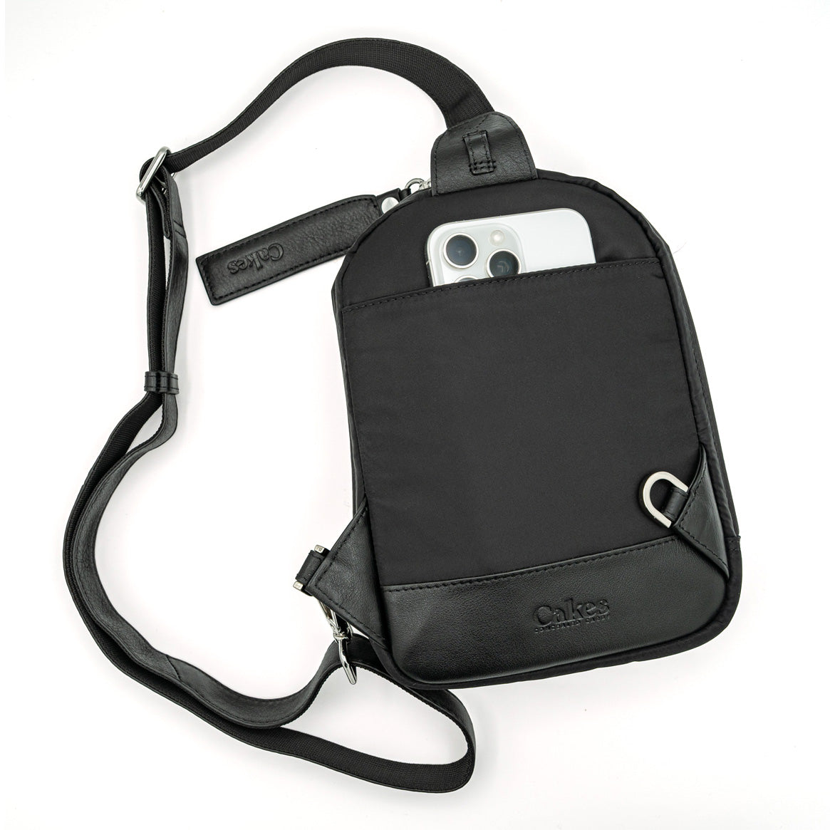 Millie Athletic XL-M