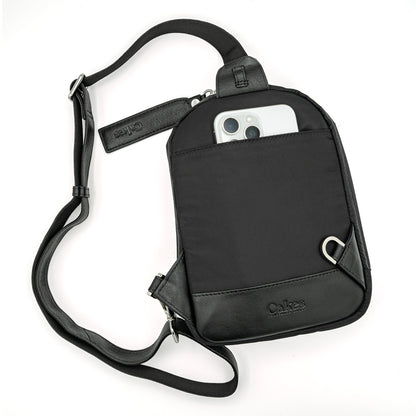 Millie Athletic XL-M