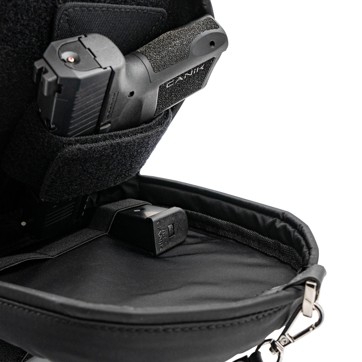 Millie Athletic XL-M