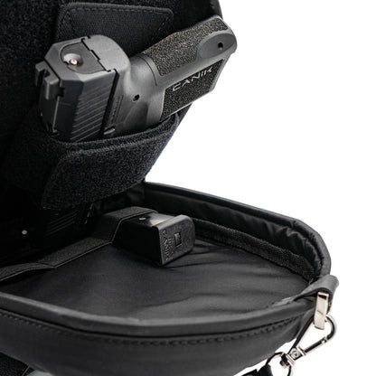 Millie Athletic XL-M