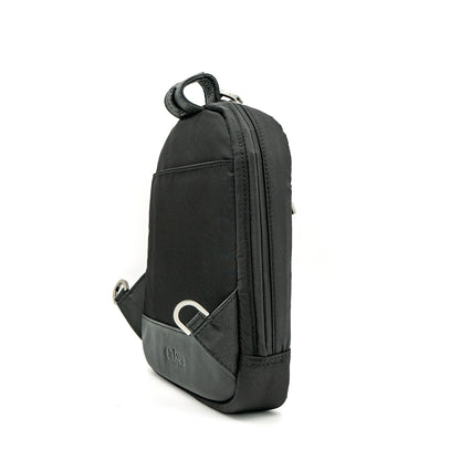 Millie Athletic XL-M