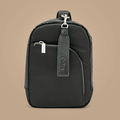 Millie Athletic XL-M