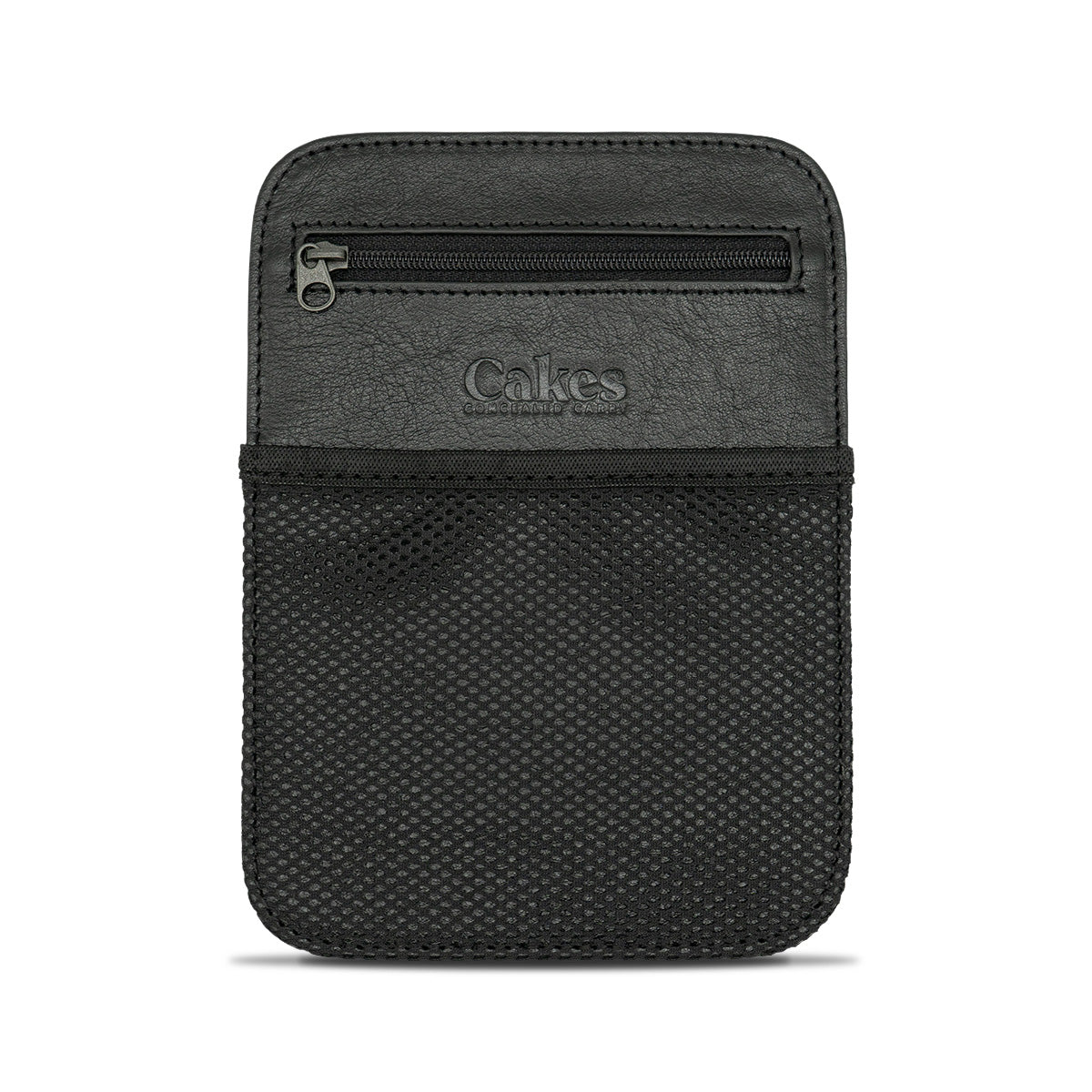 Modular Storage Insert (Purse Interior)