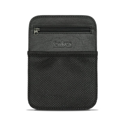 Modular Storage Insert (Purse Interior)