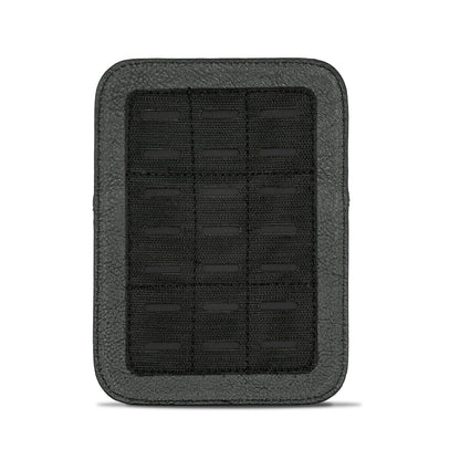Modular Storage Insert (Purse Interior)