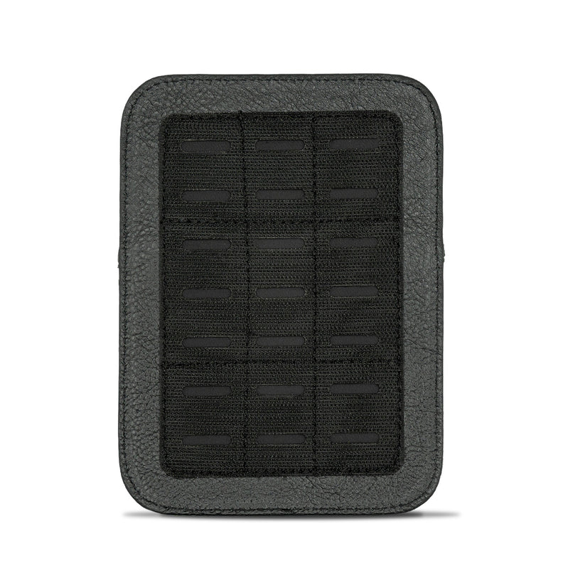 Modular Storage Insert (Purse Interior)