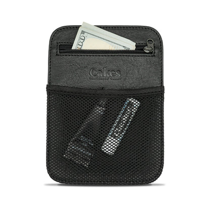 Modular Storage Insert (Purse Interior)