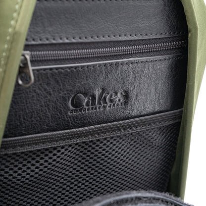 Modular Storage Insert (Purse Interior)