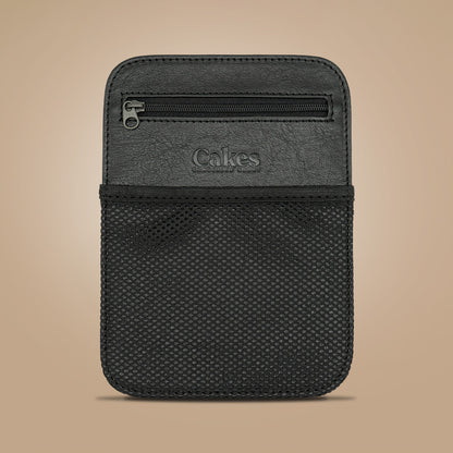 Modular Storage Insert (Purse Interior)