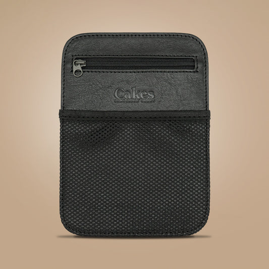 Modular Storage Insert (Purse Interior)