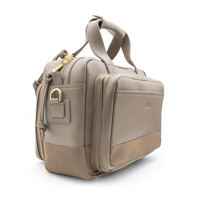 Napoleon Range Bag (1st Release)