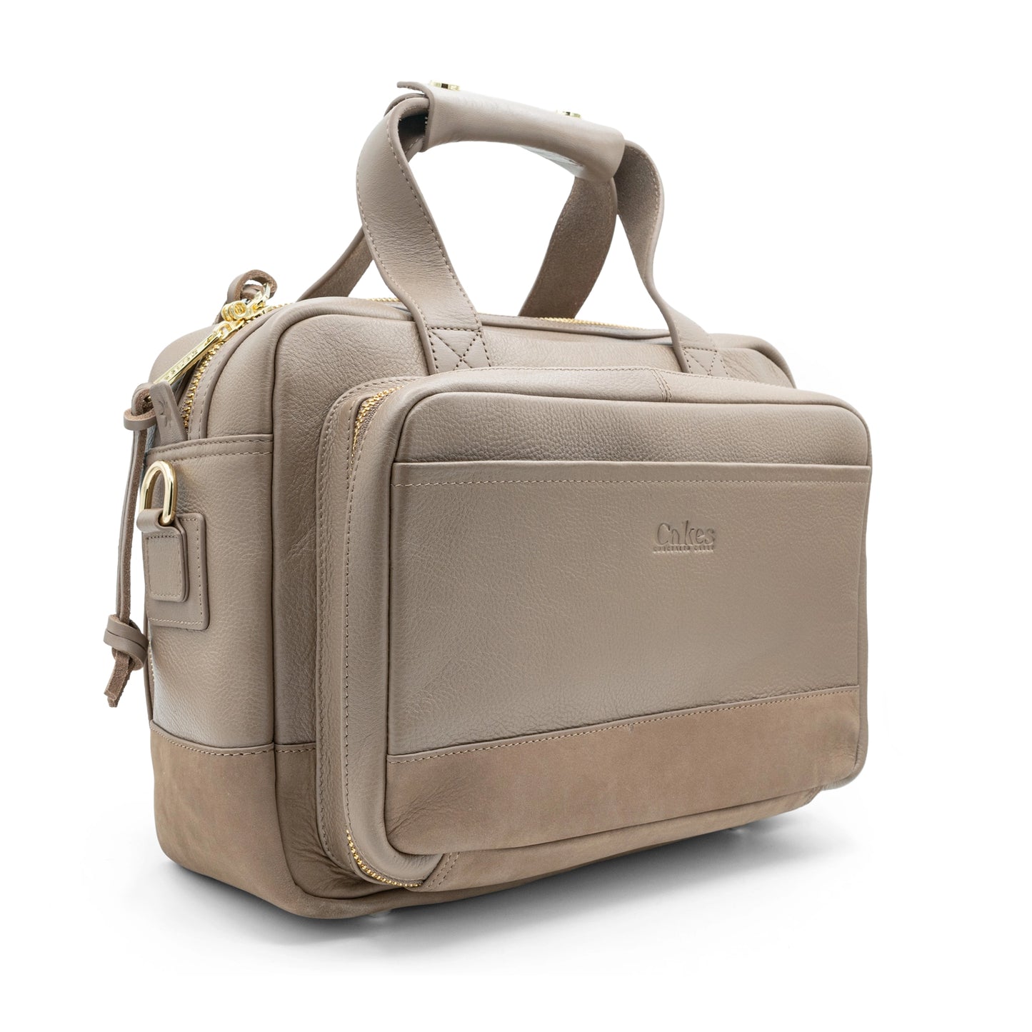 Napoleon Range Bag (1st Release)
