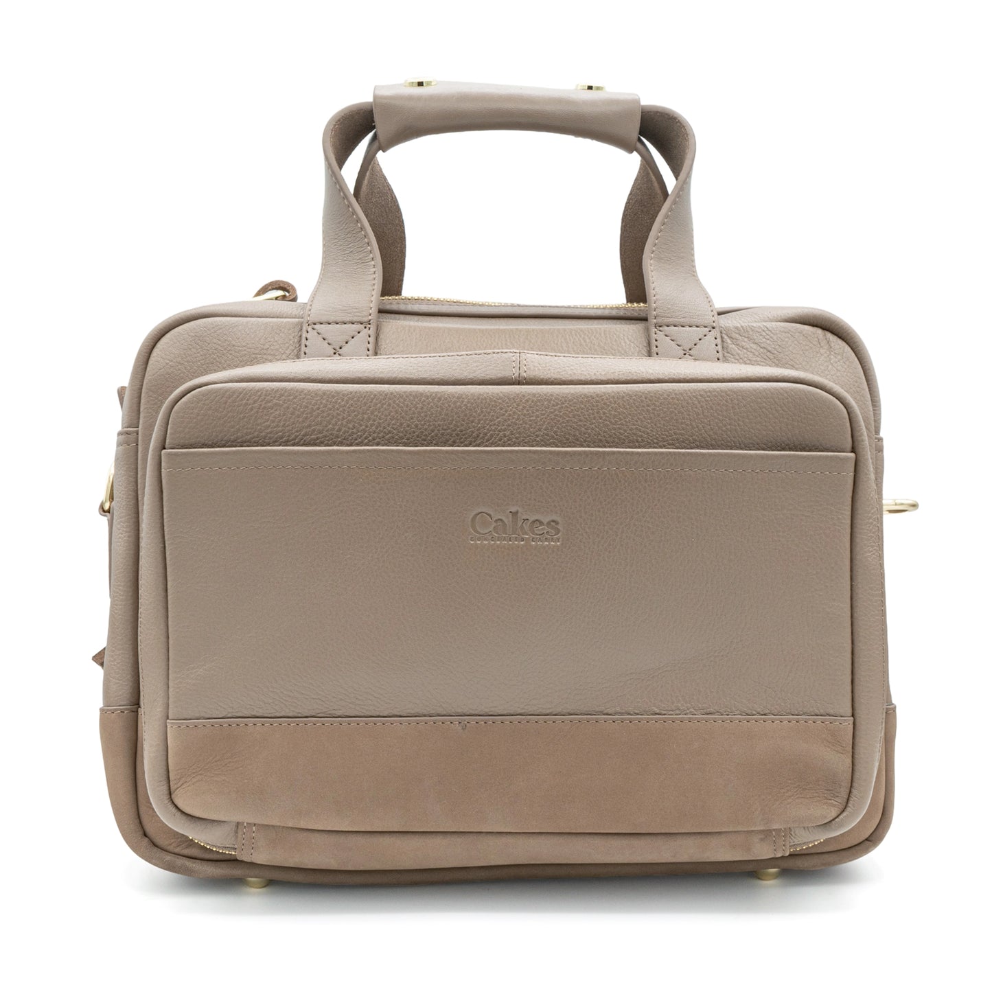 Napoleon Range Bag (1st Release)
