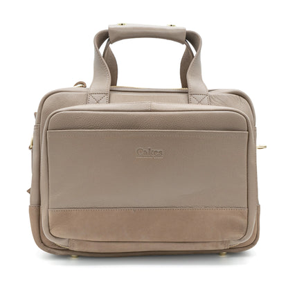 Napoleon Range Bag (1st Release)