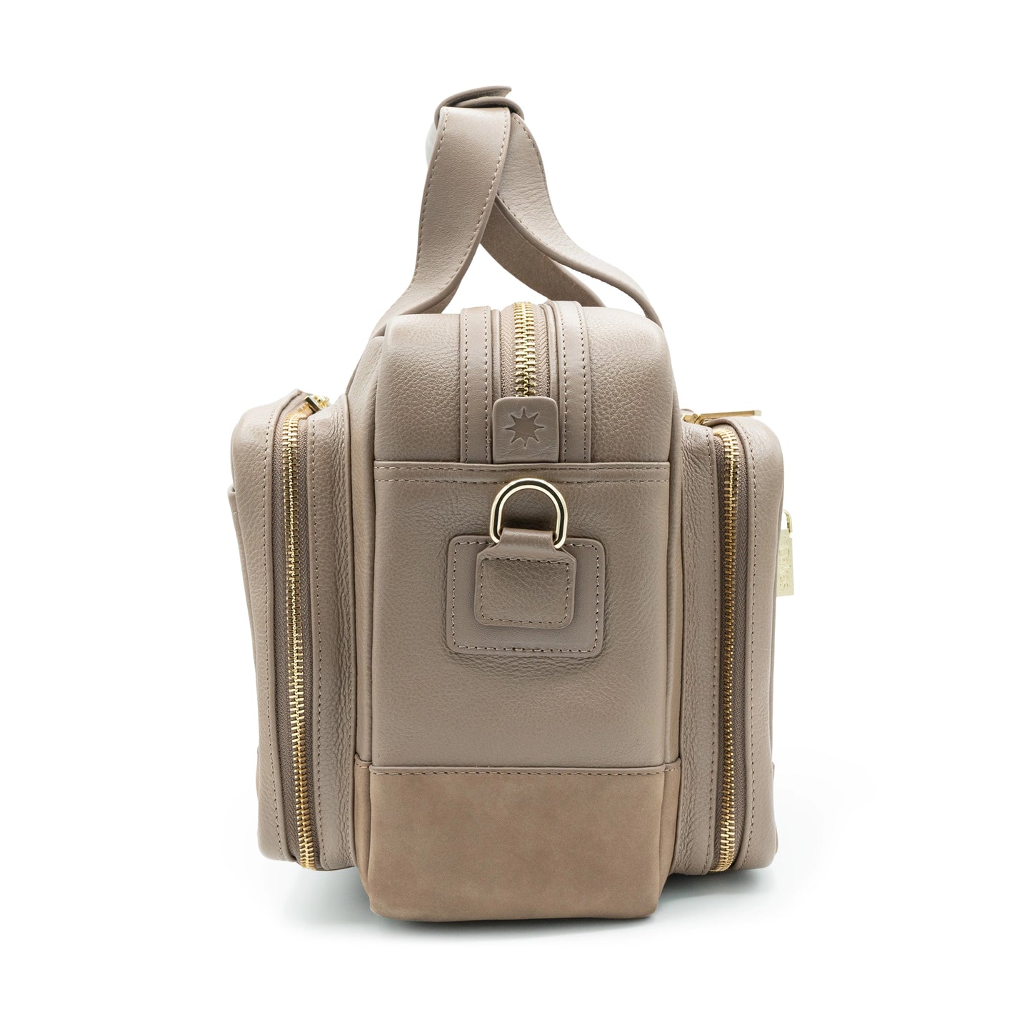 Napoleon Range Bag (1st Release)
