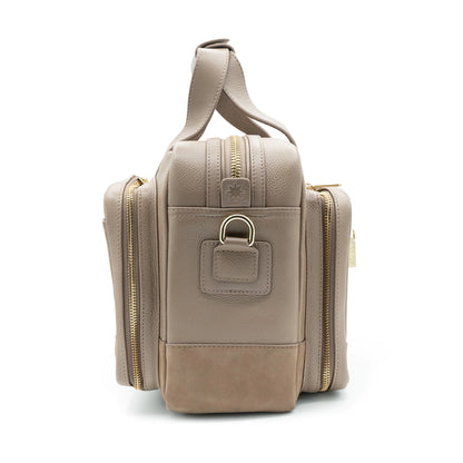 Napoleon Range Bag (1st Release)
