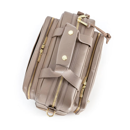 Napoleon Range Bag (1st Release)
