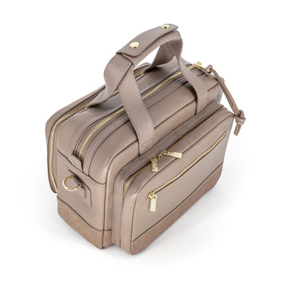 Napoleon Range Bag (1st Release)