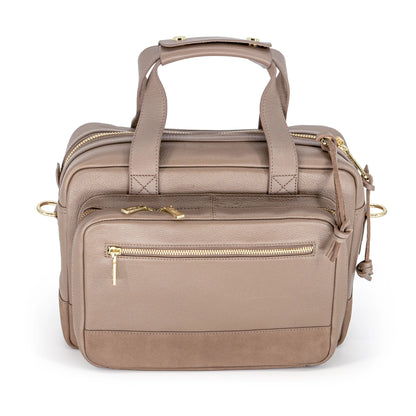 Napoleon Range Bag (1st Release)