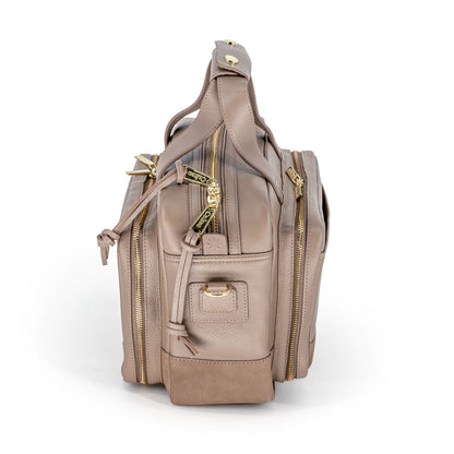 Napoleon Range Bag (1st Release)