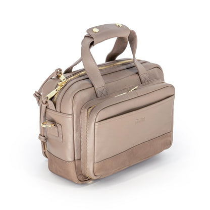 Napoleon Range Bag (1st Release)