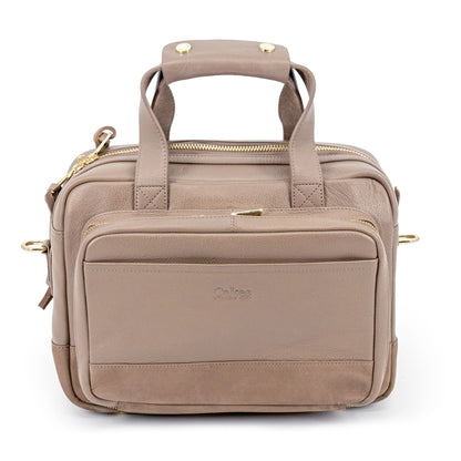 Napoleon Range Bag (1st Release)