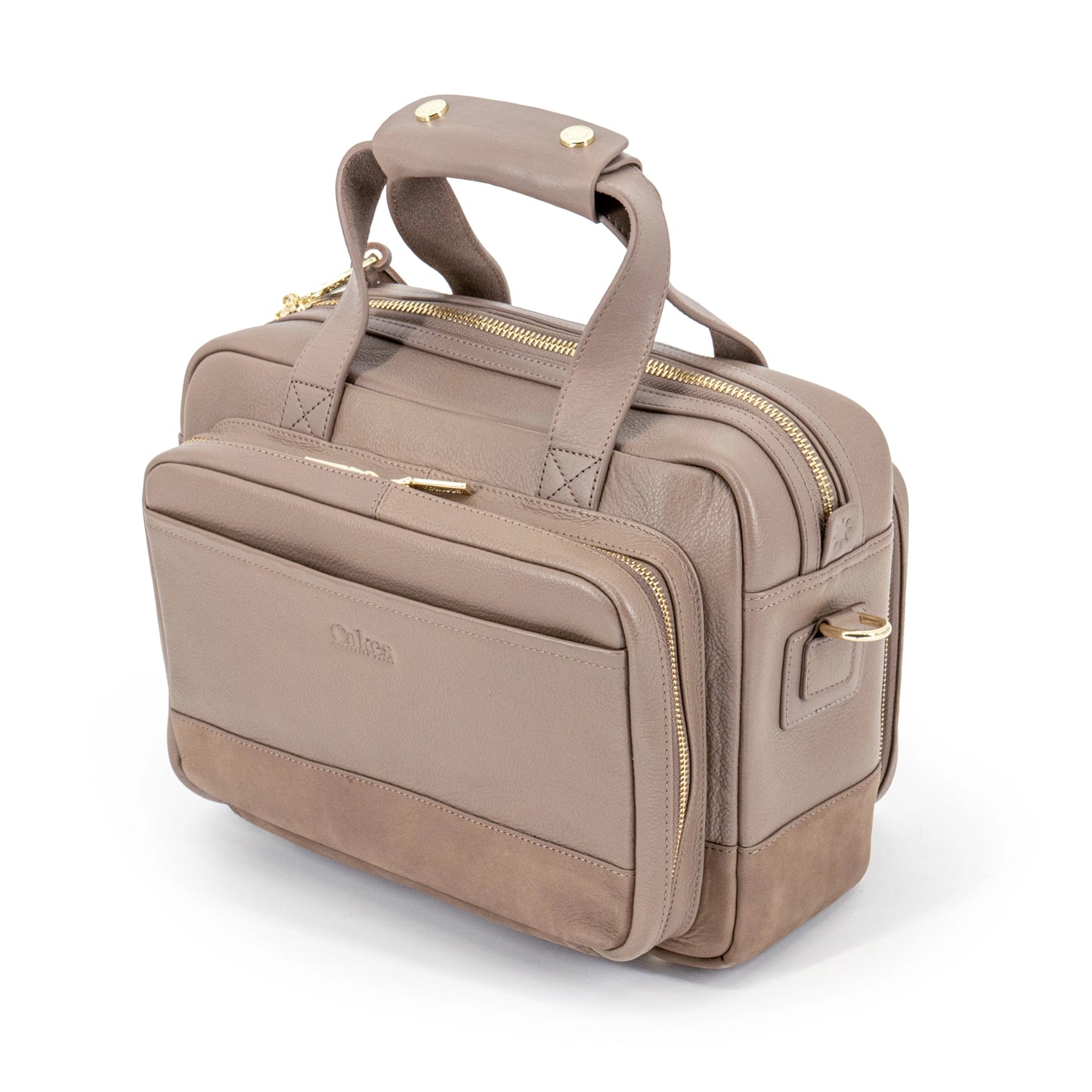 Napoleon Range Bag (1st Release)