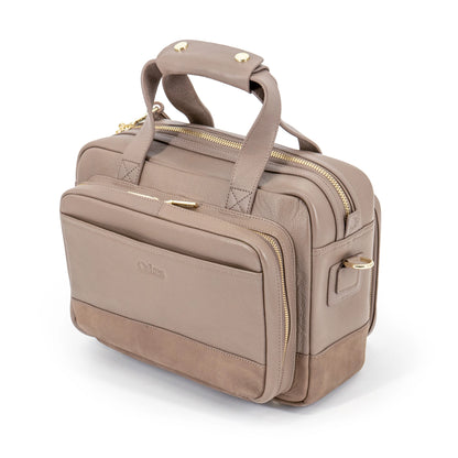 Napoleon Range Bag (1st Release)