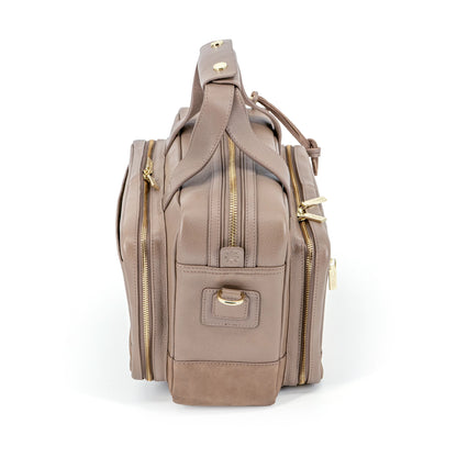 Napoleon Range Bag (1st Release)