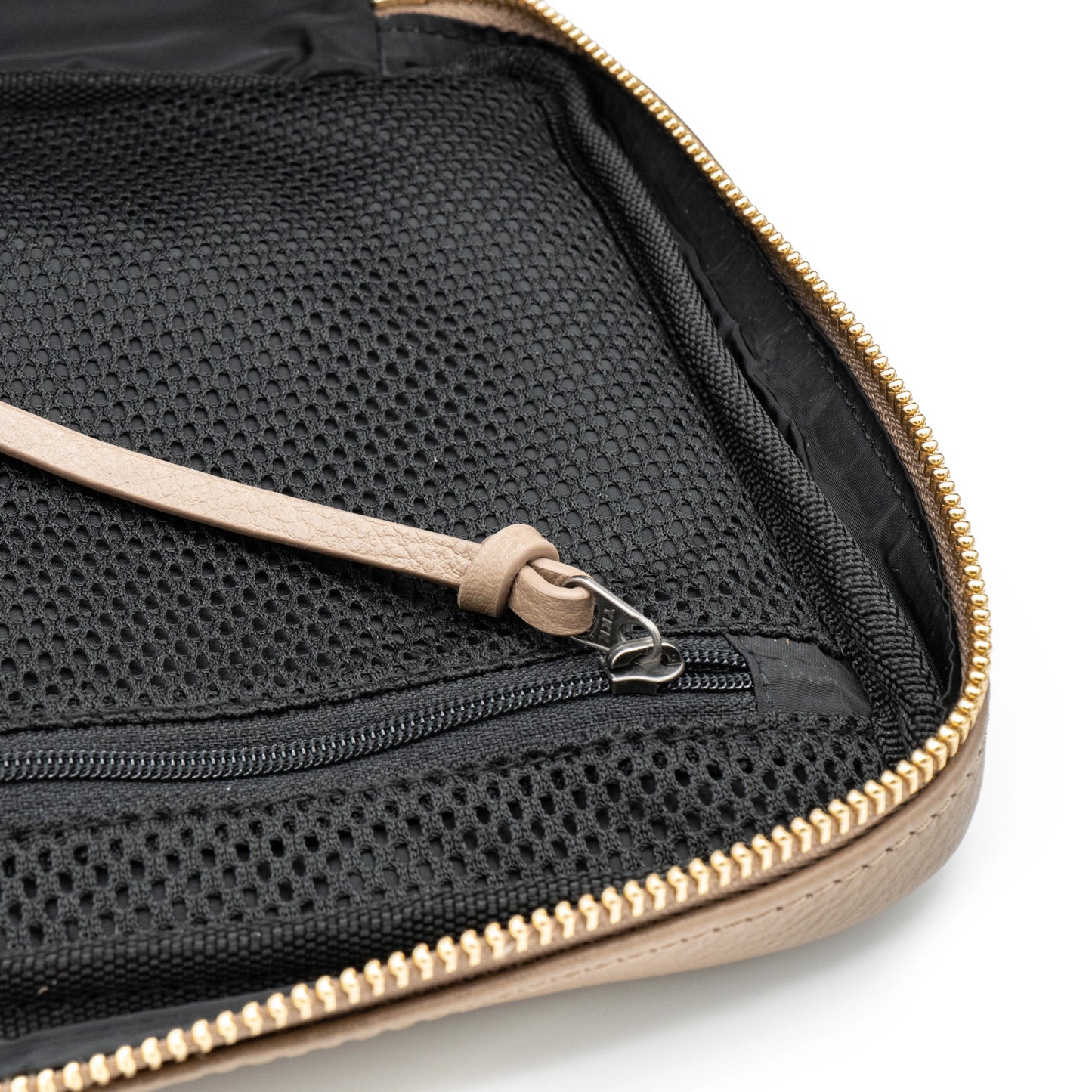 Napoleon Range Bag (1st Release)