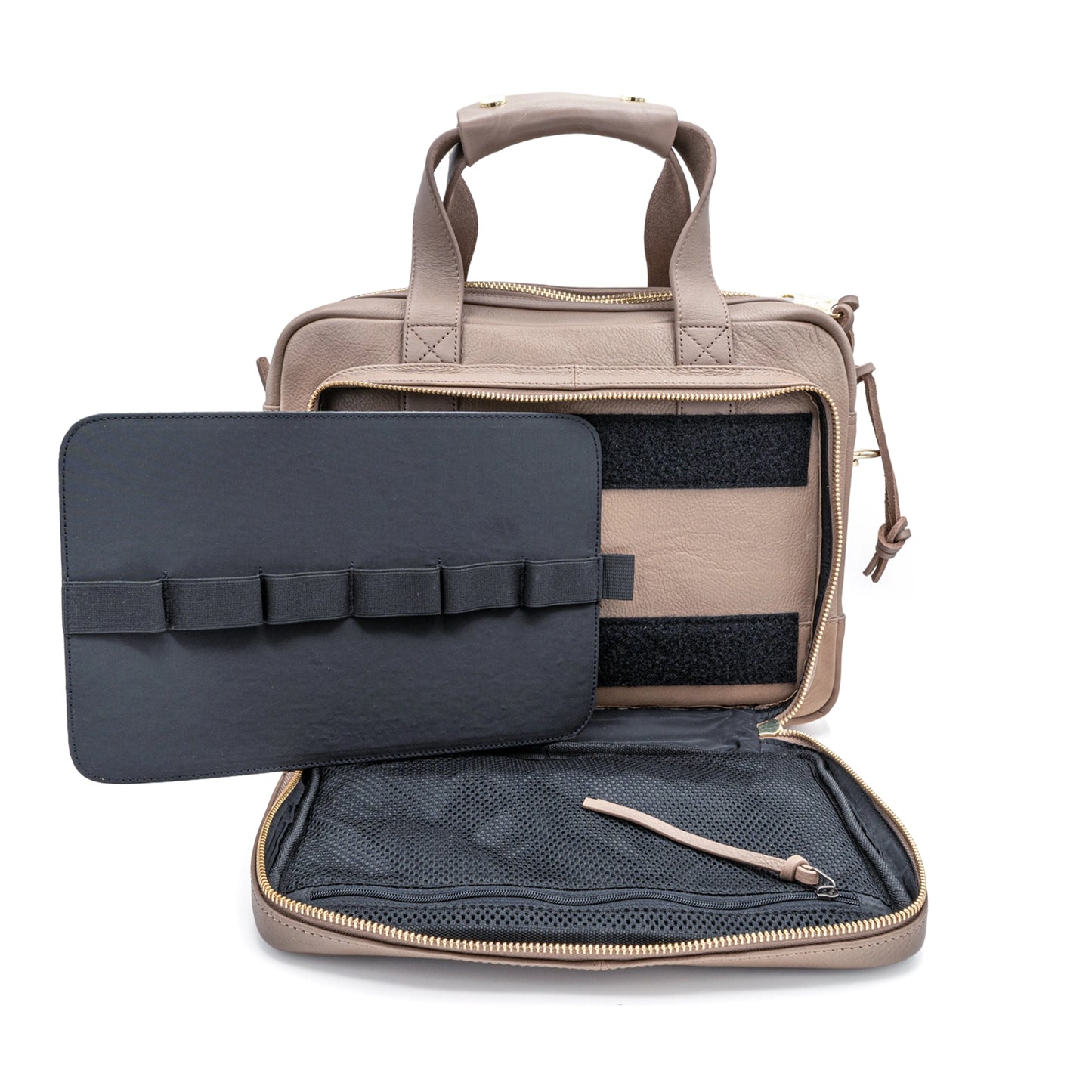 Napoleon Range Bag (1st Release)