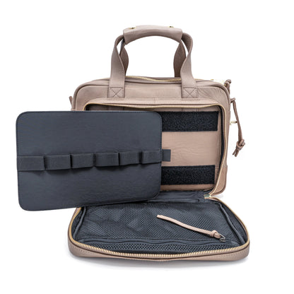 Napoleon Range Bag (1st Release)