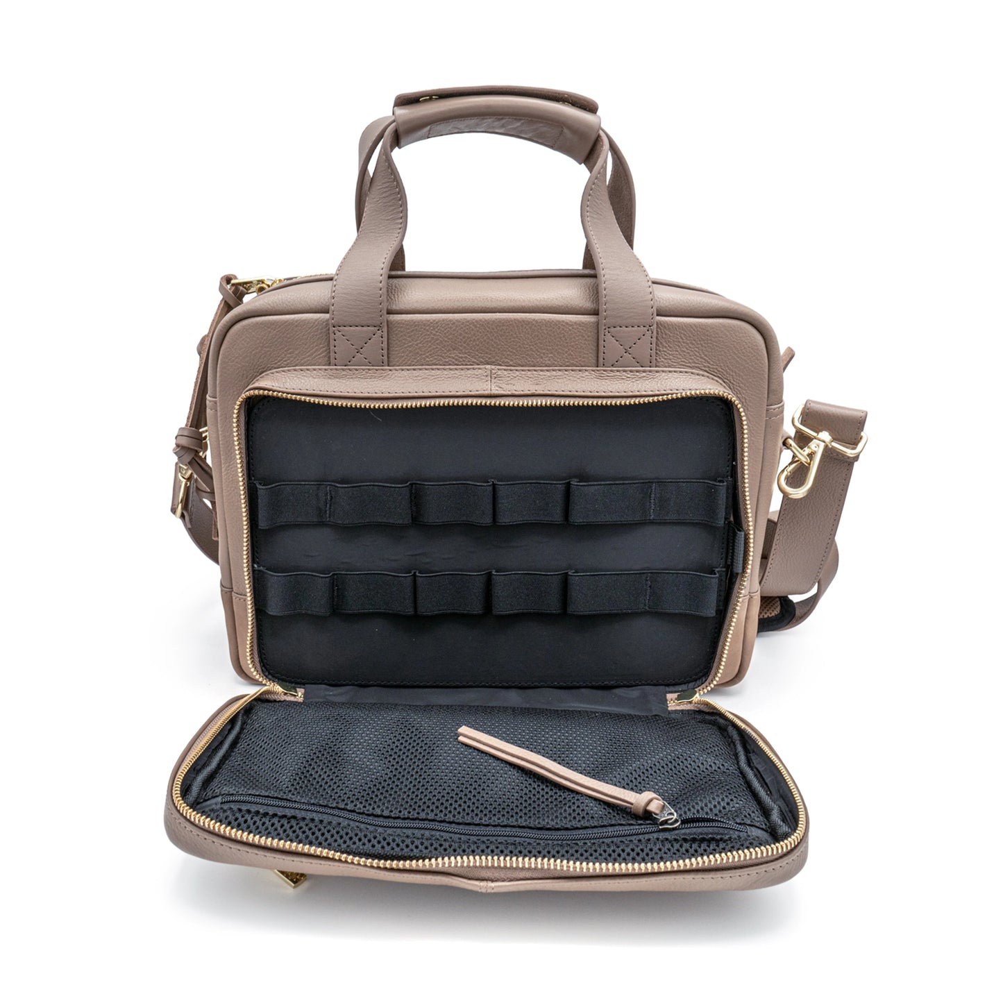 Napoleon Range Bag (1st Release)