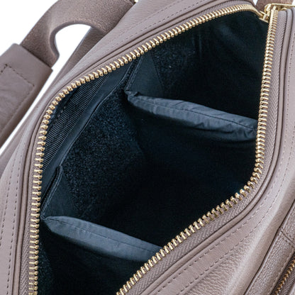 Napoleon Range Bag (1st Release)