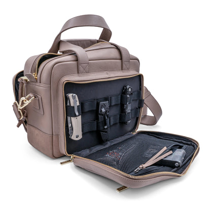 Napoleon Range Bag (1st Release)