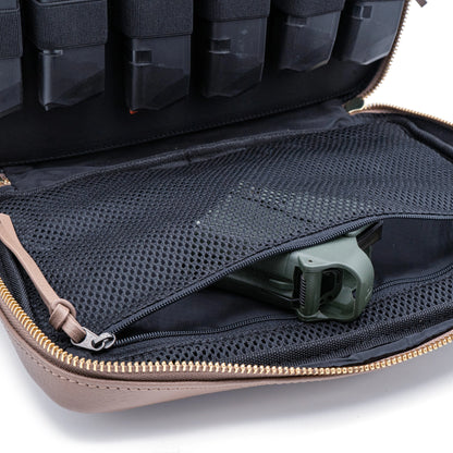 Napoleon Range Bag (1st Release)