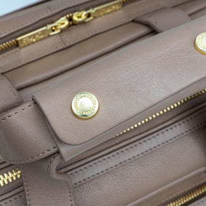 Napoleon Range Bag (1st Release)