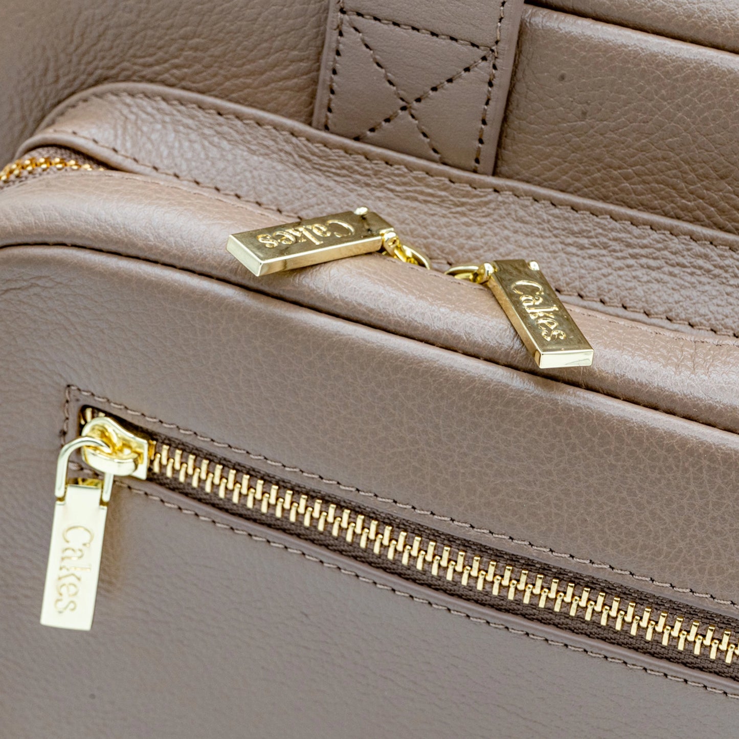 Napoleon Range Bag (1st Release)