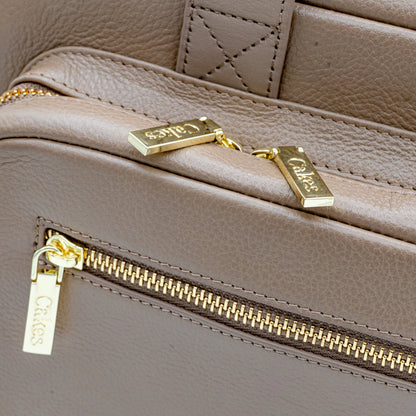 Napoleon Range Bag (1st Release)