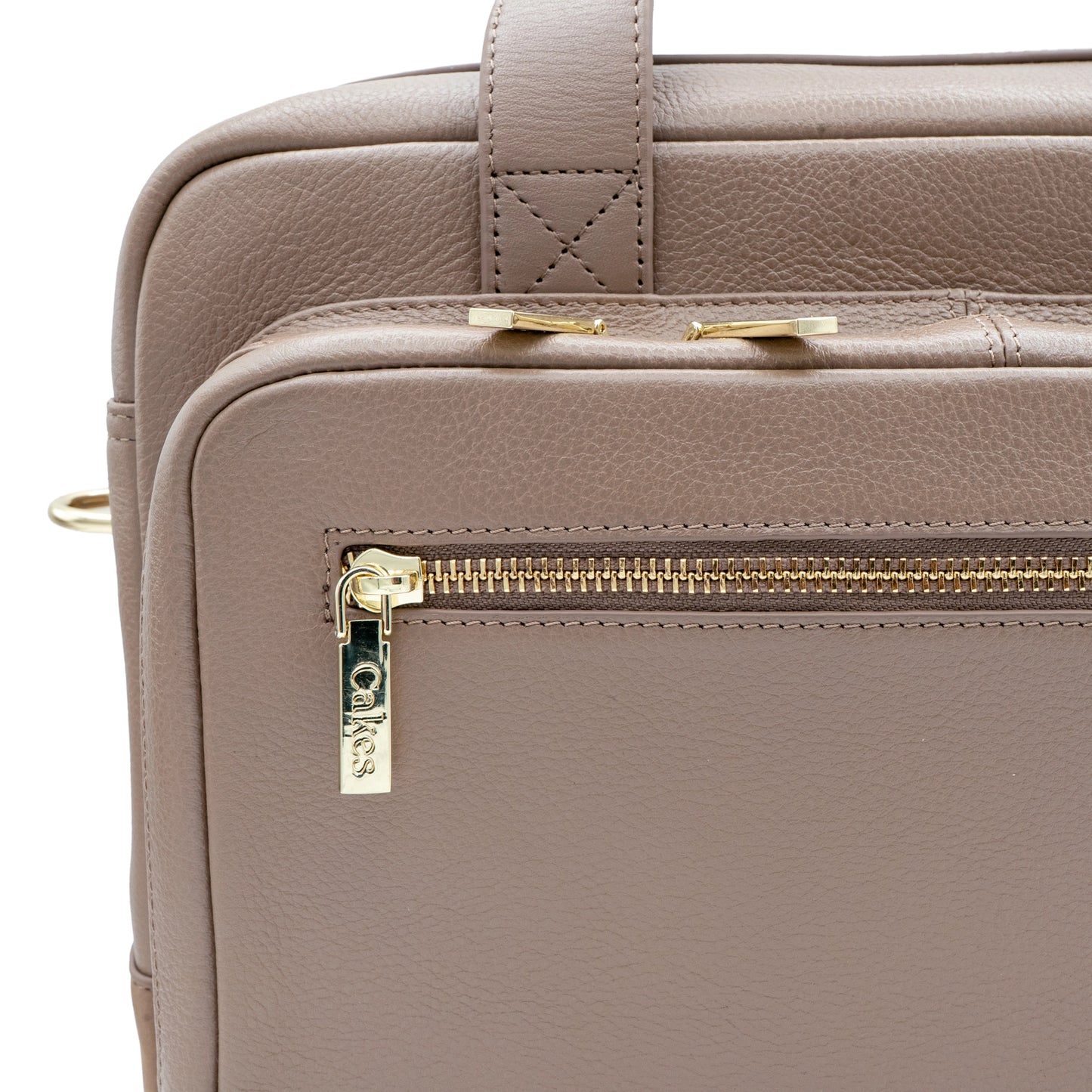 Napoleon Range Bag (1st Release)