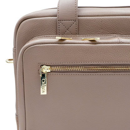 Napoleon Range Bag (1st Release)